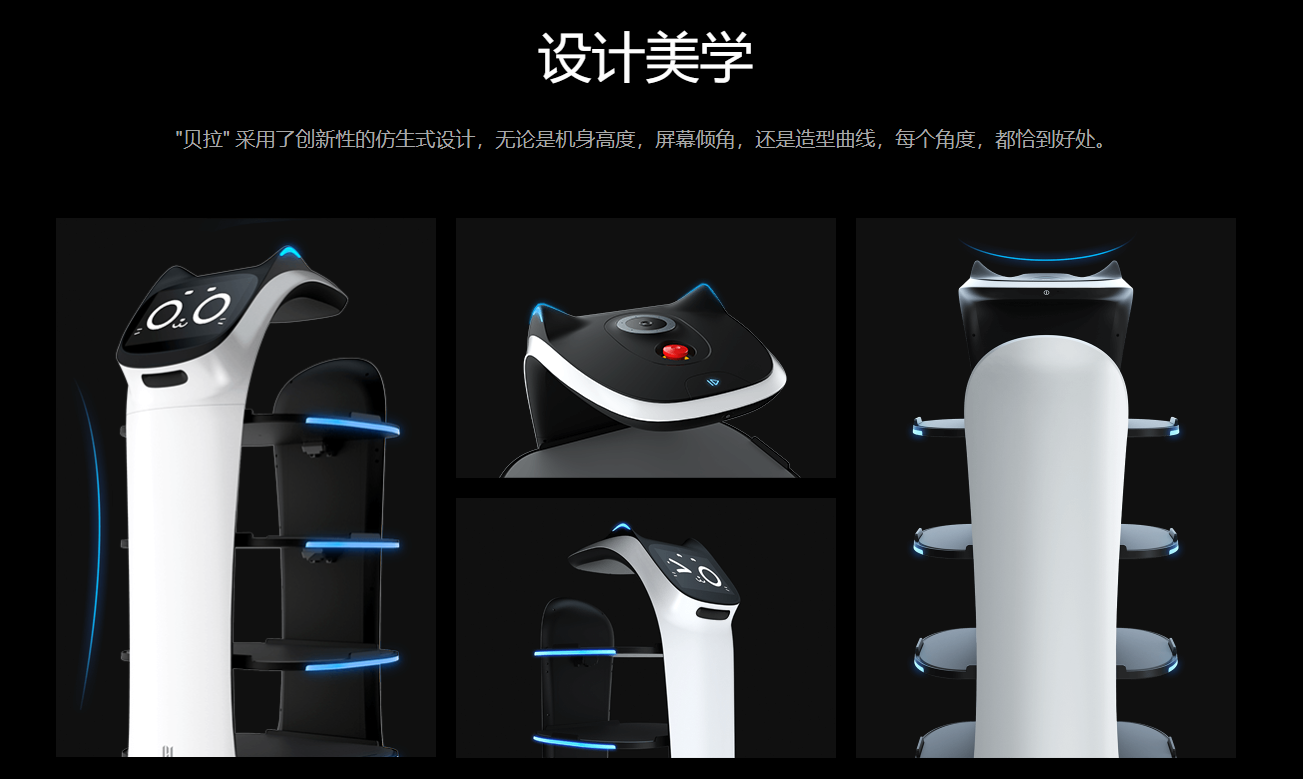 微信圖片_20220329165121.png