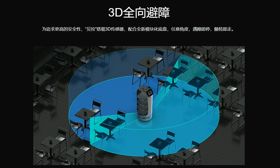 微信圖片_20220329165128.jpg