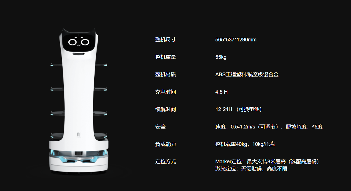 微信圖片_20220329165140.png