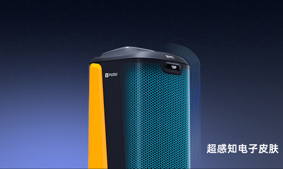 微信圖片_20220331115334.jpg